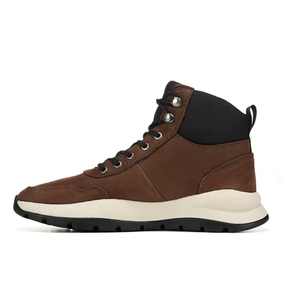 Timberland Men's Boroughs Project Sneaker Boot